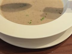-bluefrog蓝蛙(悠唐购物中心店)