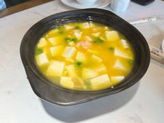 -外婆船宴餐厅·外婆喊你回家吃饭