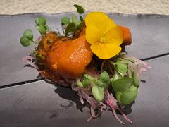 -Ginza Onodera铁板烧(外滩十八号店)