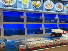 -一品滇香·云南菜(公益西桥店)