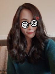 -icare美发沙龙