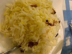 -Santoor 萨都里印度餐厅(北锣鼓巷店)