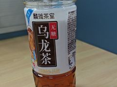 -南京财经大学（仙林校区）-图书馆