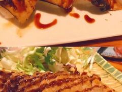 -和蕴日本料理