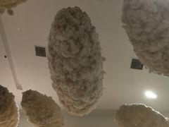 -麦子MaiMassage(打浦桥店)