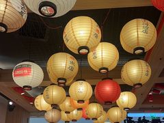 -寸屋拉面(凯德晶萃店)