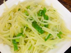 -黑皮酸菜鱼(三山街店)