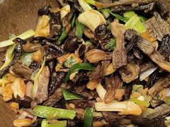 -聆桂烤鸭·金奖烤鸭(静联广场店)