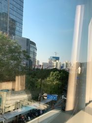 -上海首尔丽格医疗美容医院