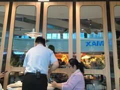 -大同江朝鲜菜•长春地标美食(绿园吾悦广场店)
