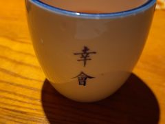 -宋小谨(惠安禹洲店)