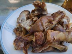 -百花人家(清水田园店)