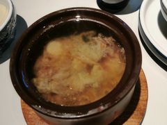 -秋色客家菜(南山店)