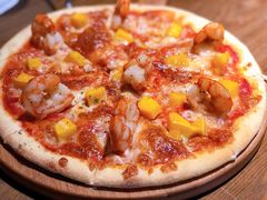 -IFIF 如果花園(宽厚里店)
