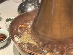 -瑞强涮锅(徐家楼店)