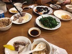 -乡亲鹅肉城(吴江店)