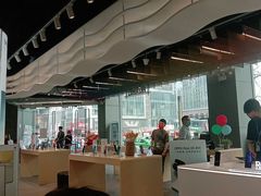 -苏宁易购(成都春熙路店)