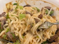 -有章牛杂(石厦店)