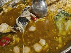 -湘聚老院子(洛江店)