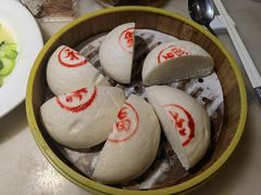 -東大方(安吉灵芝店)