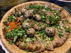 -阿嫂印象·民间江湖菜(大学城店)