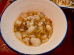 -虹梅食堂·爱蝦乃家
