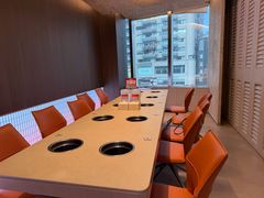 -海底捞大排档火锅(打浦路店)