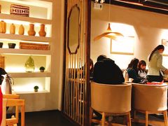 -云水瑶意境云南菜餐厅(大悦城店)