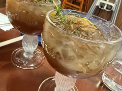 -bluefrog蓝蛙(悠唐购物中心店)
