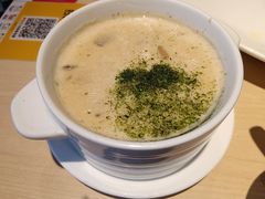 -避风塘(南汇店)