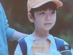 -和子足浴SPA会馆(梁溪店)