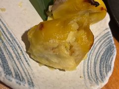 -味见·荣家(亚泰大街店)