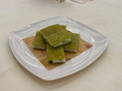 -龙的酒楼·手工早茶·顺德菜(近良路店)