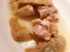 -上海小南国(正大店)