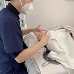-三只熊皮肤管理中心旗舰店