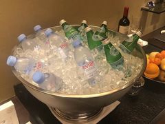 -上海外滩茂悦大酒店
