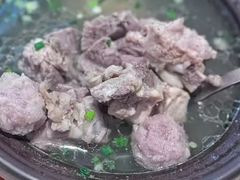 -小菜园新徽菜(阜阳颍州万达店)