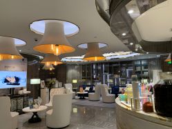 -百丽雅QueenSpa双美中心