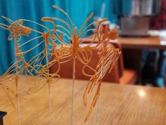 -Timo队长·高端生日派对策划机构(静安寺店)