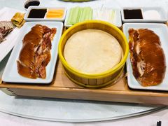 -和记小菜(东方店)
