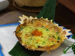 -游You House(西单老佛爷店)