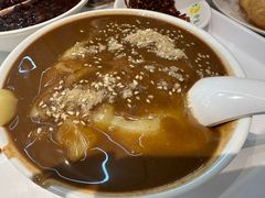 -护国寺小吃(新街口店)