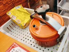 -龚印记牛骨牛杂屋·四代传承(珠影星光城店)