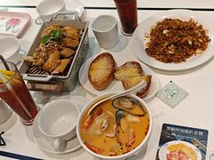 -翠华餐厅(维璟印象城店)