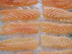 -方记海鲜大排档(乐山形象店)
