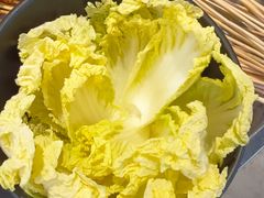 -人来烽鲜毛肚火锅(小菜园店)