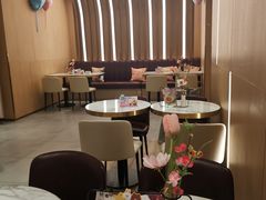 -哈根达斯(芳圆里店)