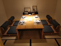-本逸·割烹料理(湖墅店)