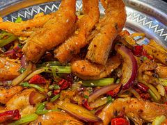 -美蛙四季(黄寺大街店)