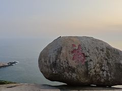 -东极岛景区